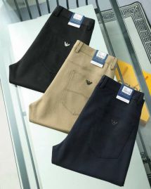 Picture of Armani Pants Long _SKUArmanisz29-42880118217